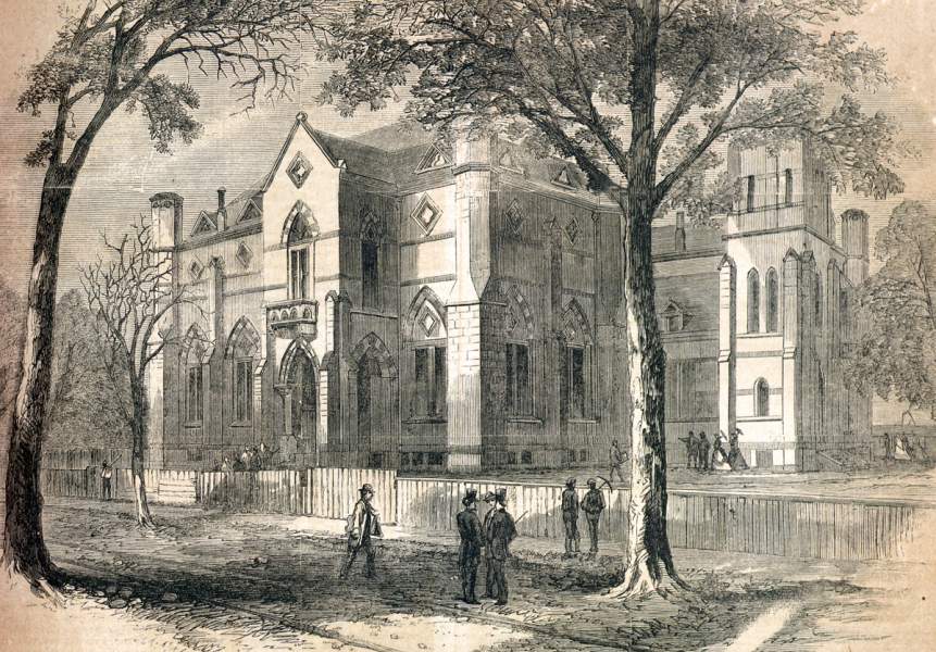 HD_Yale67_07FL012.jpg