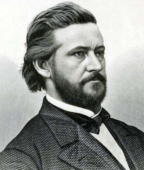 Delos Rodeyn Ashley