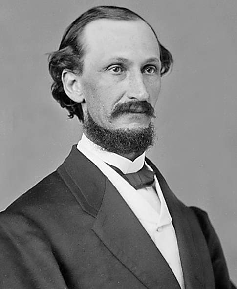 HD_boyerBM.jpg