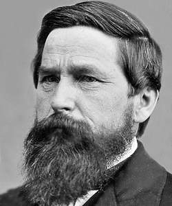 HD_churchillJCc.jpg