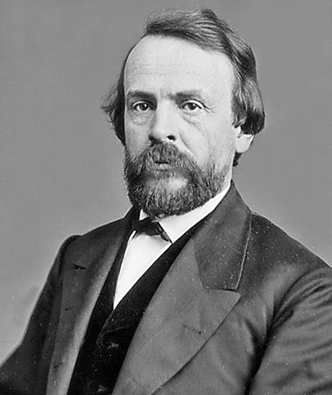 John Coburn