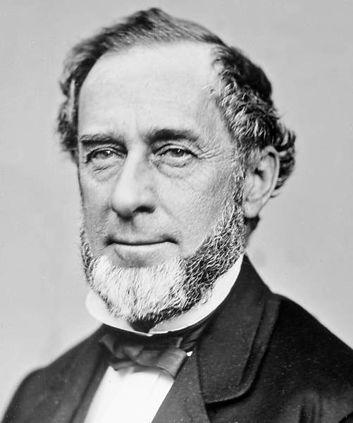 HD_cornellTCp.jpg
