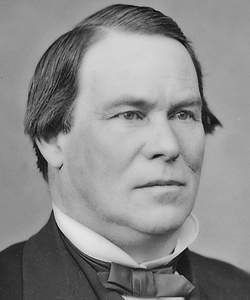 John Hill, detail