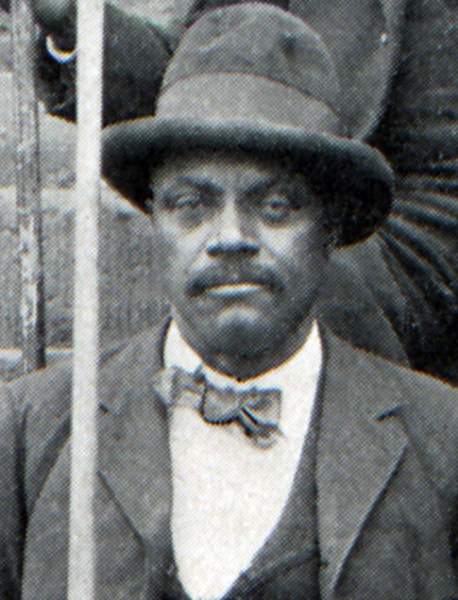 HD_jacksonW2.jpg