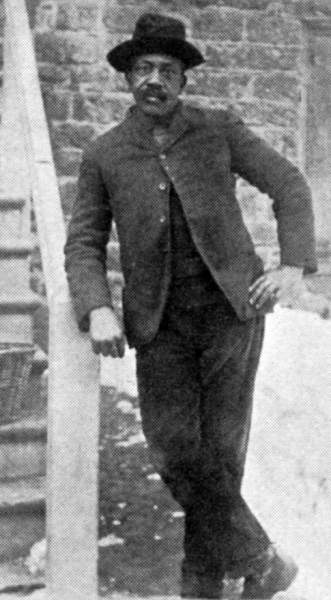 HD_jacksonWcirca1906.jpg