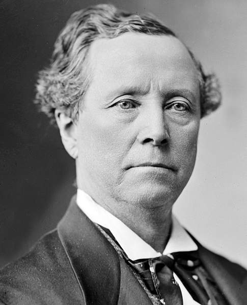 Thomas Laurens Jones