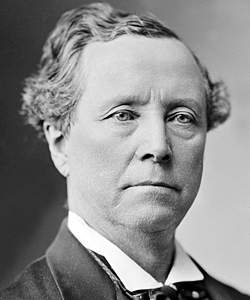 Thomas Laurens Jones, detail