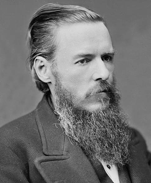 Michael Crawford Kerr