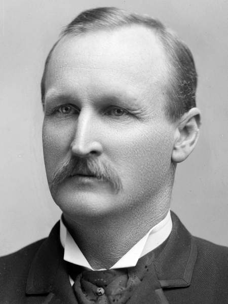 HD_lewisCp.jpg