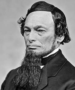 HD_lincolnWSc.jpg