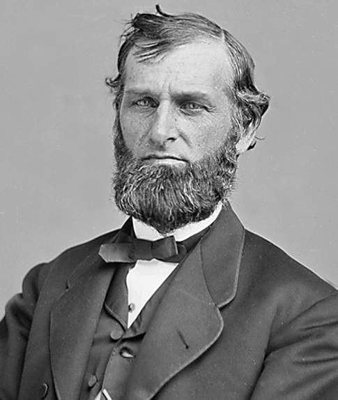 John Lynch