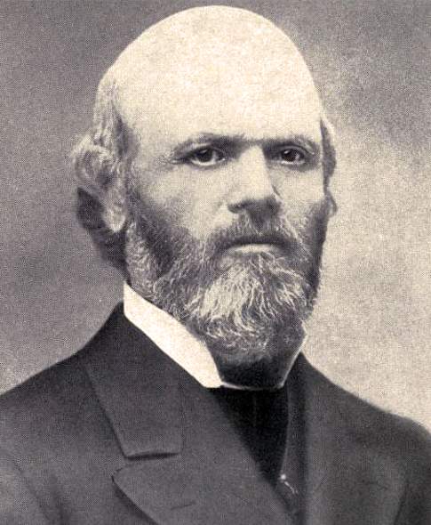 HD_marshallWR.jpg