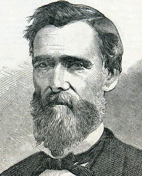 John Tompkins Monroe