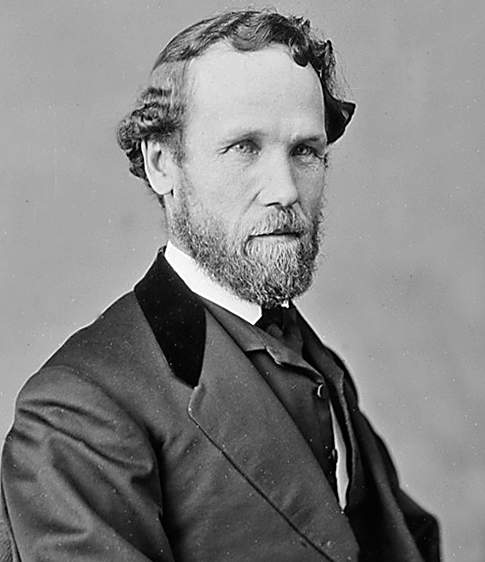 Carman Adam Newcomb