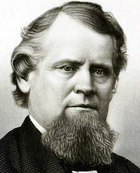 HD_robertsonWH.jpg