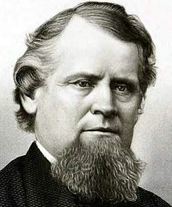 HD_robertsonWHc.jpg