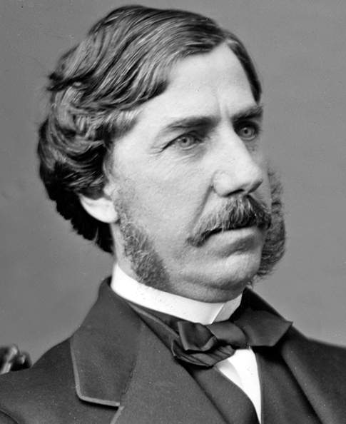 HD_smithWC.jpg