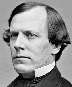 Henry Howard Starkweather, detail