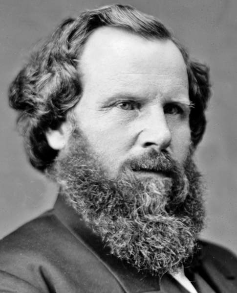 Rowland Ebenezer Trowbridge