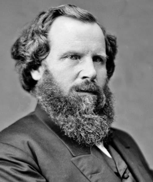 Rowland Ebenezer Trowbridge, portrait size