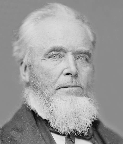 HD_williamsT3p.jpg