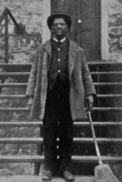 HD_youngRCcirca1906.jpg
