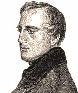 Baron von Bruck
