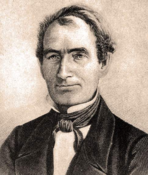 Eliphalet Remington, Junior