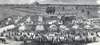 National Horse Fair, Springfield, Illinois, September 1865, artist's impression