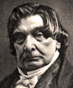 Lemuel Shaw, 1853, detail