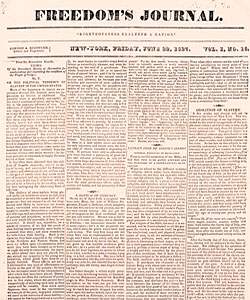 Newspapers