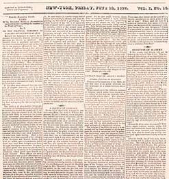 No image yet available for this newspaper