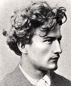 Ignaz Jan Paderewski, detail