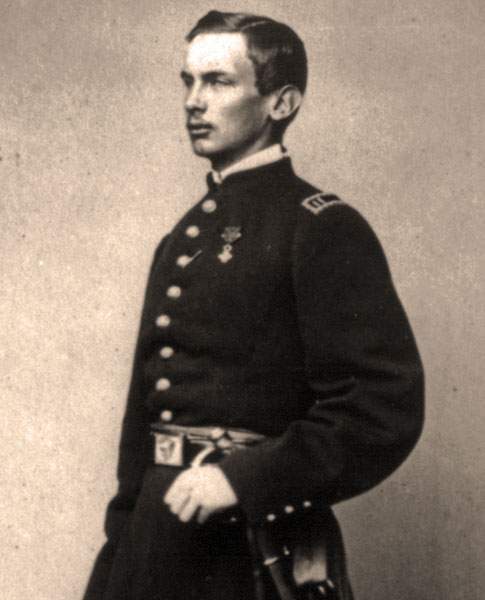 Prince Robert Philippe Louis Eugène Ferdinand d'Orléans, Duc de Chartres