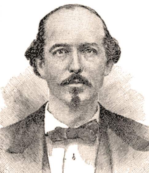 William A. Fuller