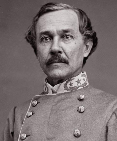 Joseph Reid Anderson