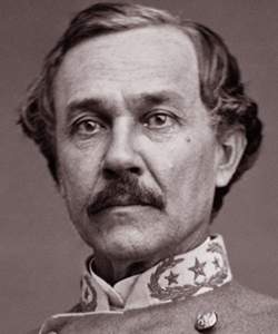 Joseph Reid Anderson, detail