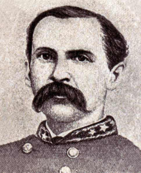 Robert Houstoun Anderson