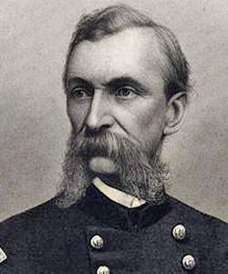 Alexander Sandor Asboth, engraving, detail