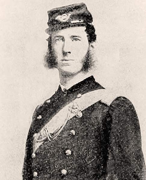 Lloyd Aspinwall