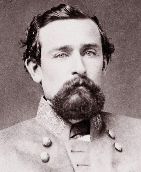 Lawrence Simmons Baker