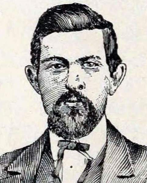 Otto Bardon