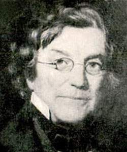 Robert Woodward Barnwell, detail