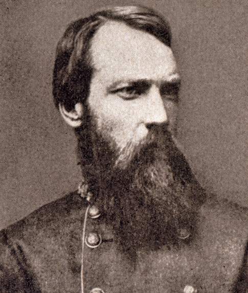 Seth Maxwell Barton