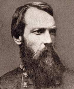 Seth Maxwell Barton, detail