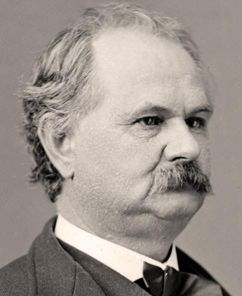 Coles Bashford