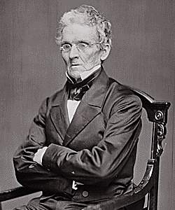 Martin Waltham Bates