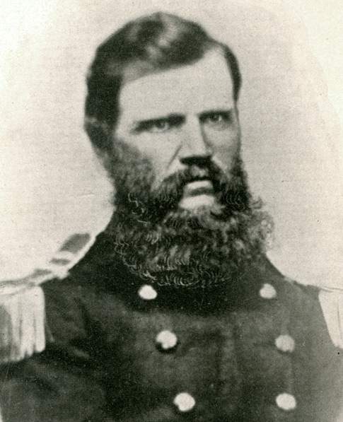 Robert W. Baylor
