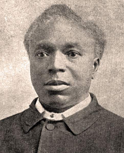 Joseph Andrew Beebe