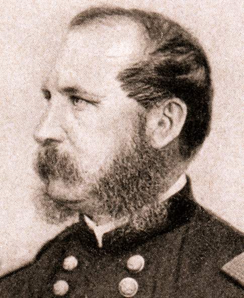 William Birney